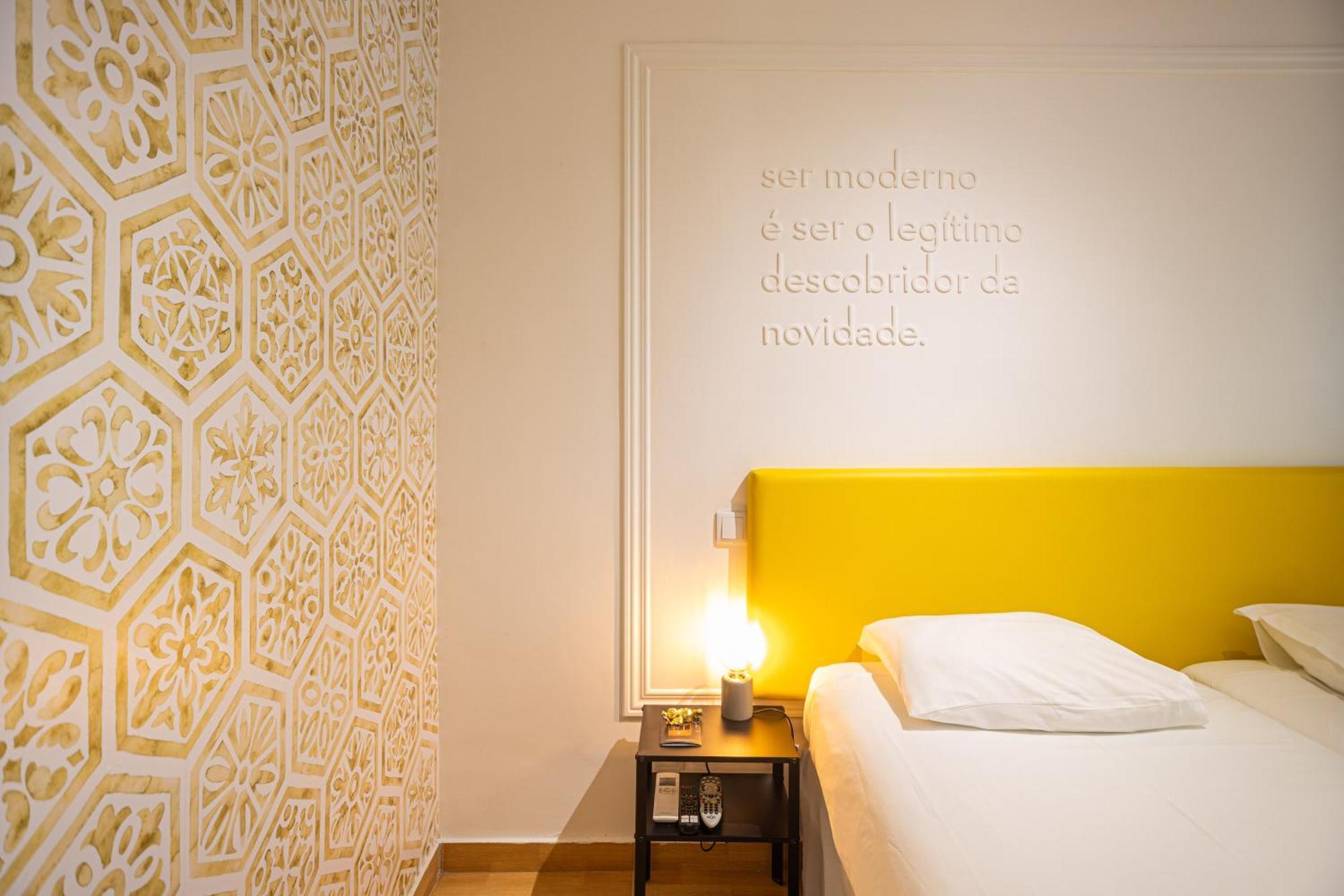 Twin Room,1666770854:JPEG