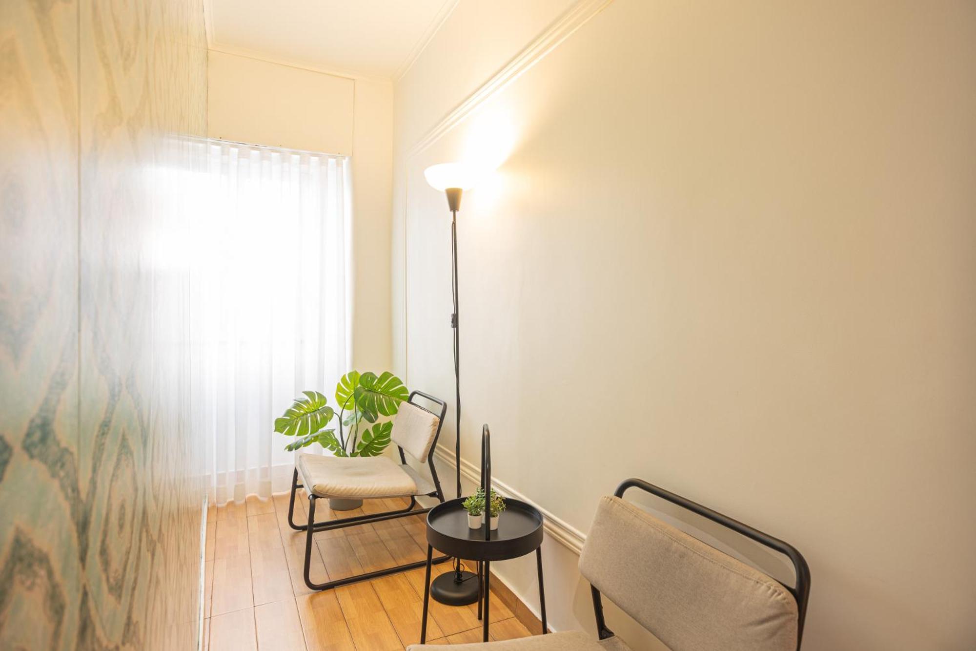 Double Room,1666770902:JPEG