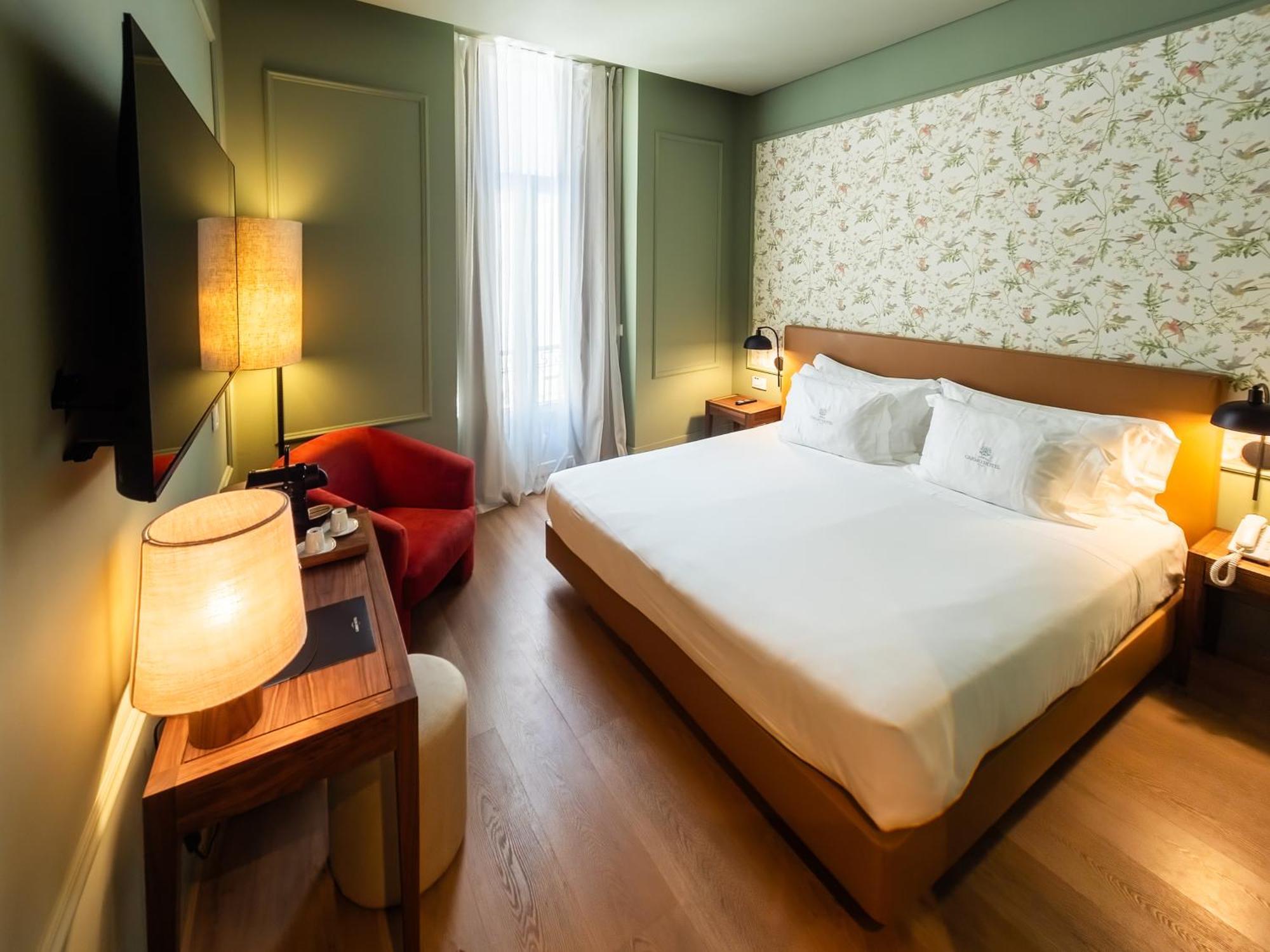 Double or Twin Comfort Room,1689844288:JPEG