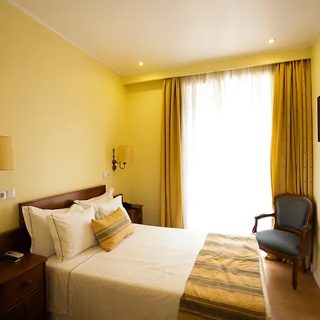Hotel Florescente-2