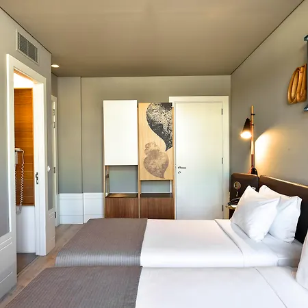 My Story Hotel Rossio-3