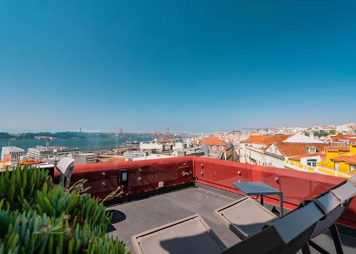 Monte Belvedere Hotel By Shiadu