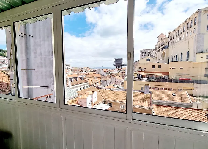 Hotel: Bons Dias