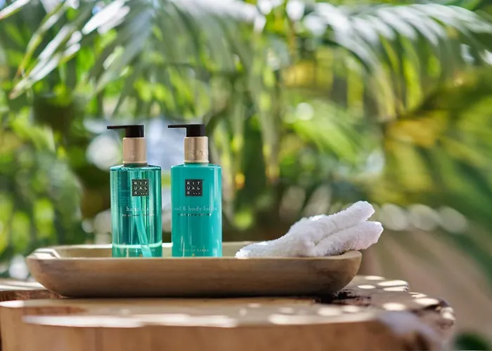 Hotel: Portobay Liberdade