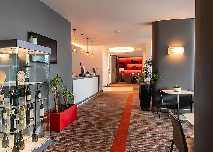 Mercure